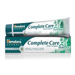 HIMALAYA TOOTH PASTE COMPLETE CARE 150g